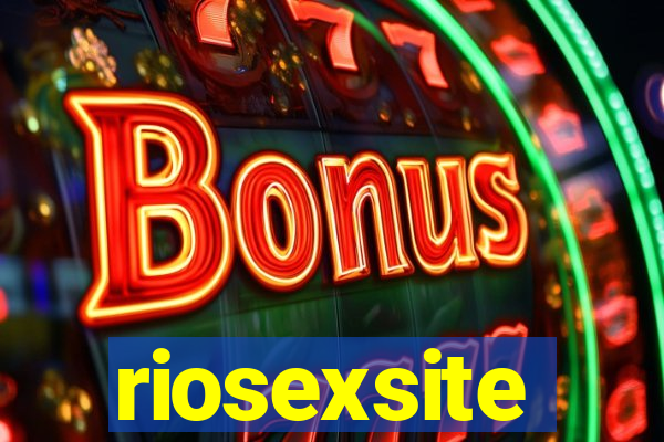 riosexsite