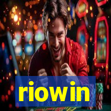 riowin