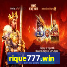 rique777.win