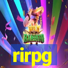 rirpg