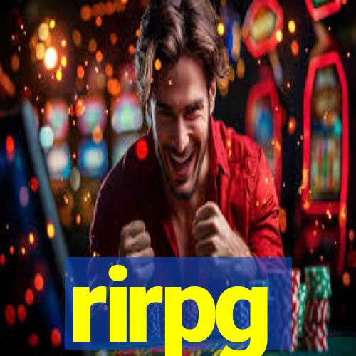 rirpg