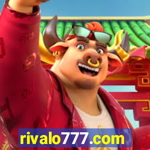 rivalo777.com