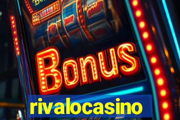 rivalocasino