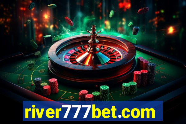 river777bet.com