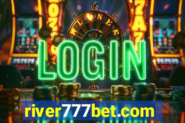 river777bet.com