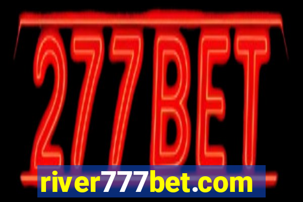 river777bet.com