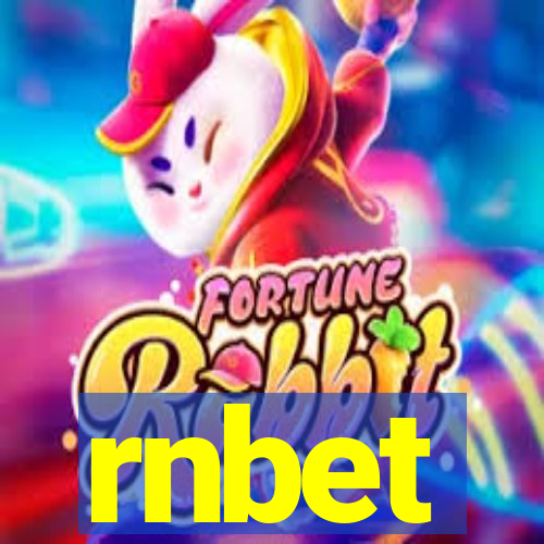 rnbet