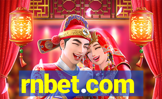 rnbet.com