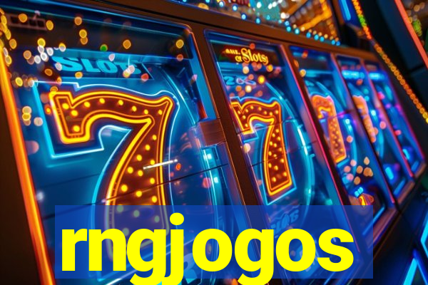 rngjogos