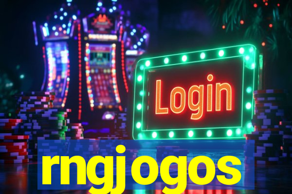 rngjogos