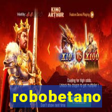 robobetano