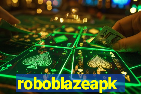 roboblazeapk