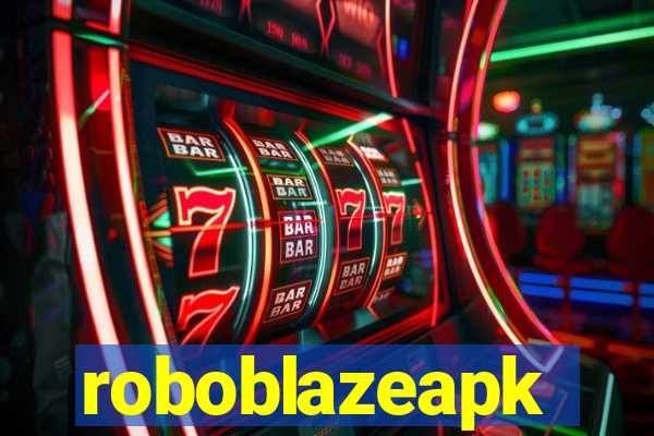 roboblazeapk