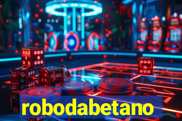 robodabetano