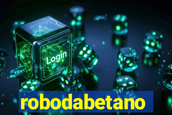 robodabetano