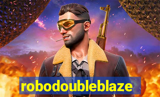 robodoubleblaze