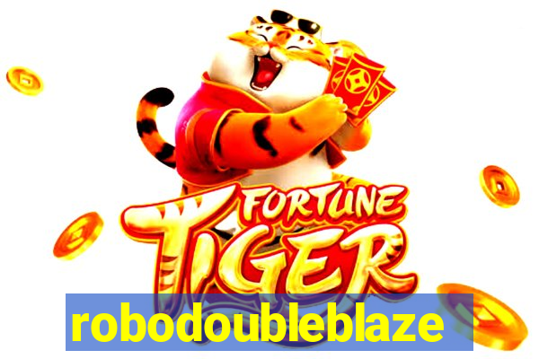 robodoubleblaze