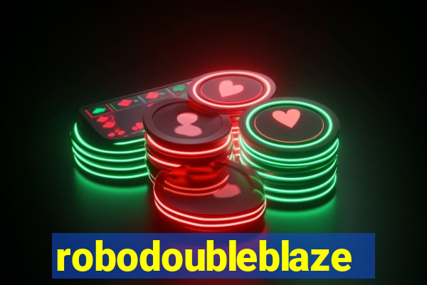 robodoubleblaze