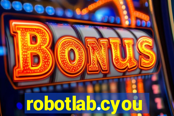 robotlab.cyou