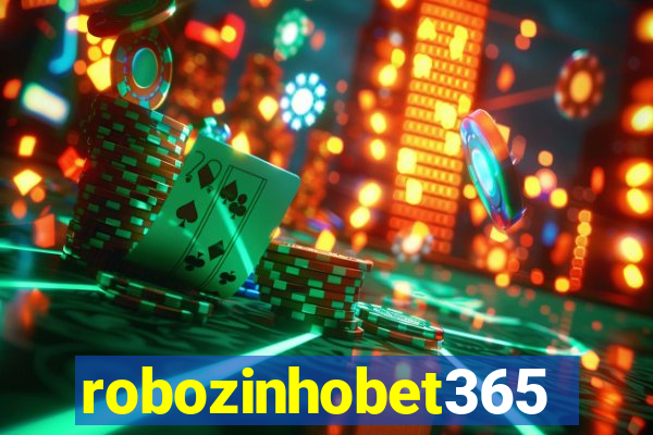 robozinhobet365