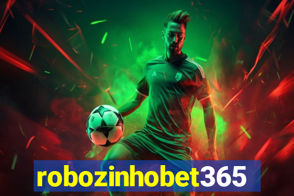 robozinhobet365