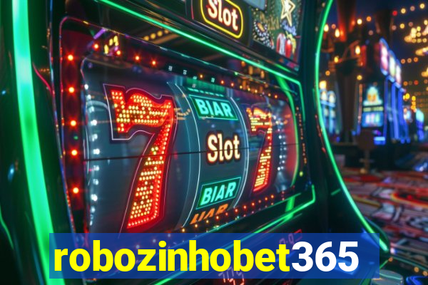 robozinhobet365