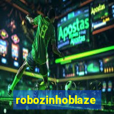 robozinhoblaze