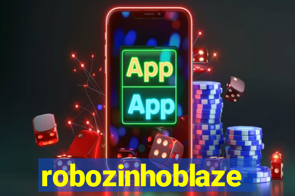 robozinhoblaze