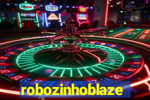 robozinhoblaze