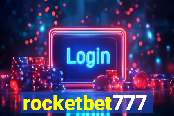 rocketbet777