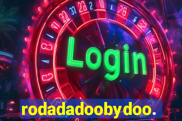 rodadadoobydoo.com.br