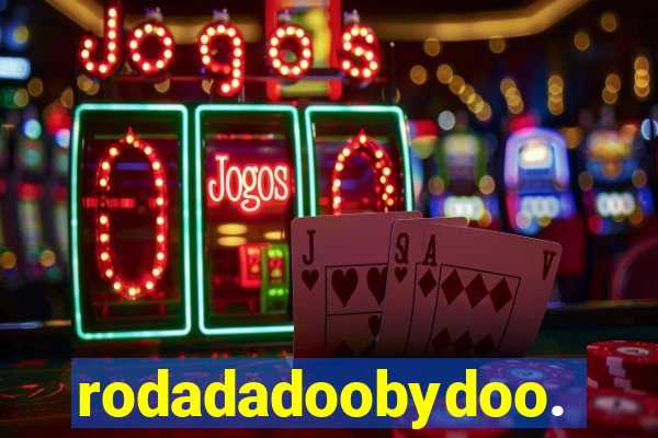 rodadadoobydoo.com.br