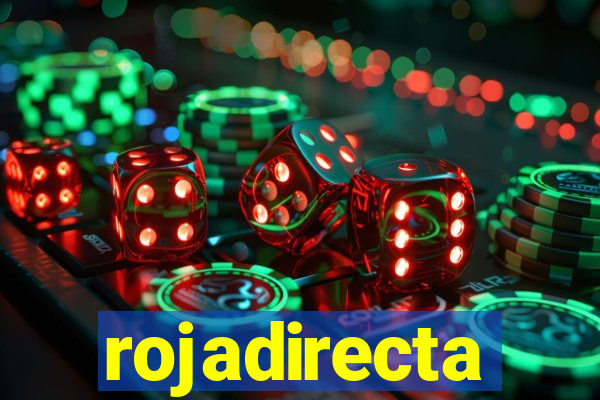 rojadirecta