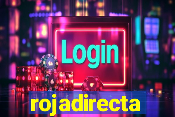 rojadirecta