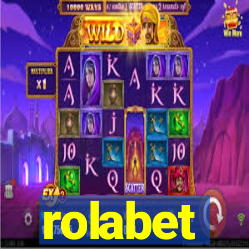 rolabet