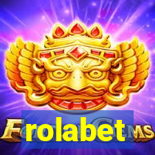 rolabet