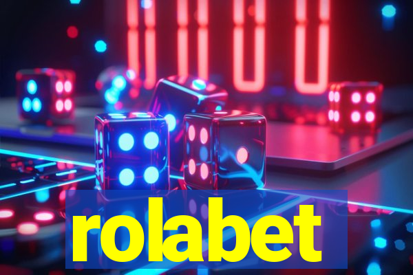 rolabet