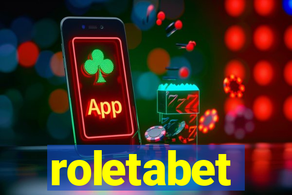 roletabet