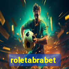 roletabrabet