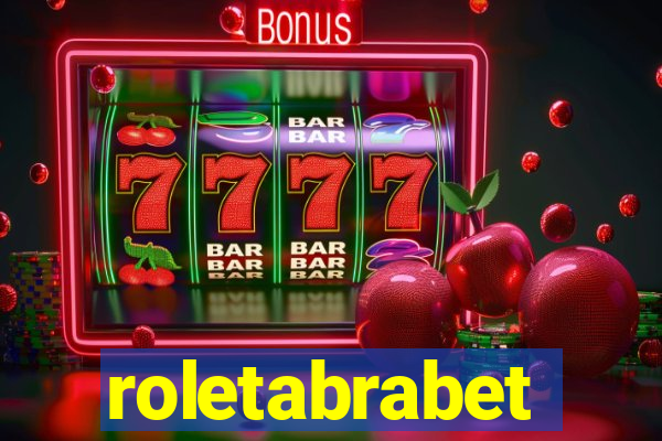 roletabrabet