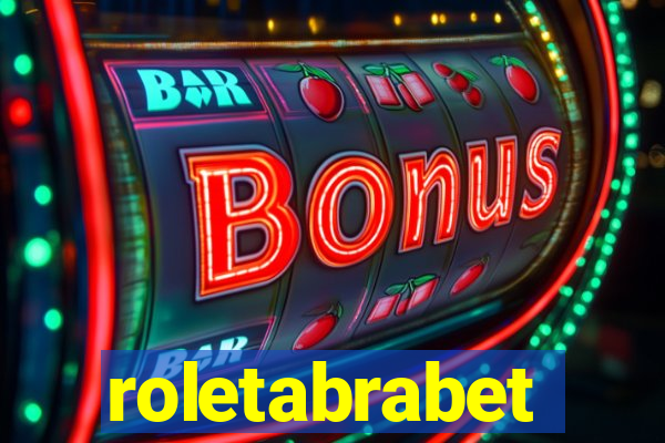 roletabrabet