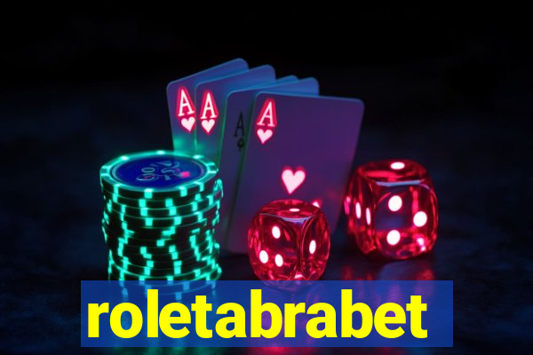 roletabrabet