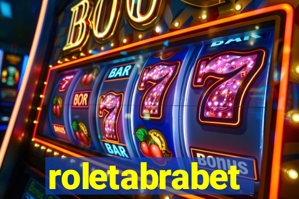 roletabrabet