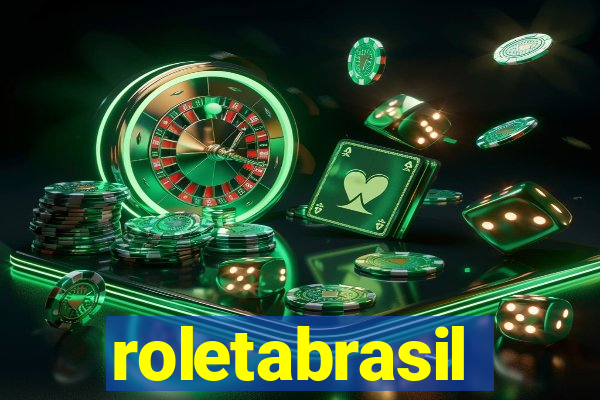 roletabrasil