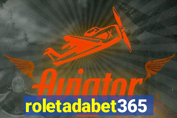 roletadabet365