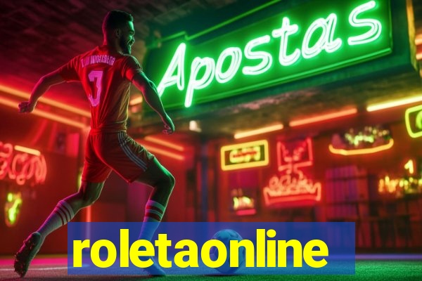 roletaonline