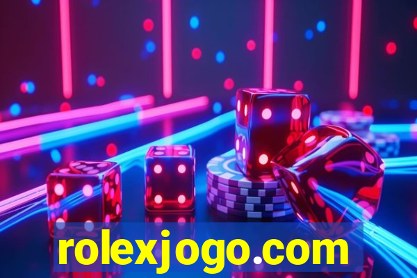 rolexjogo.com