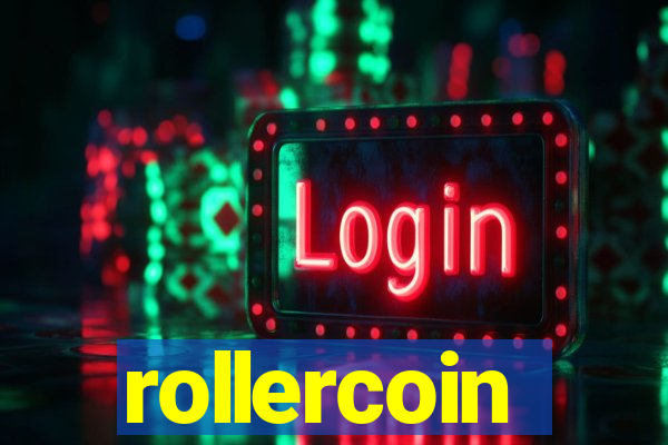 rollercoin