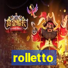 rolletto