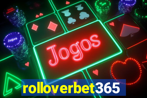 rolloverbet365